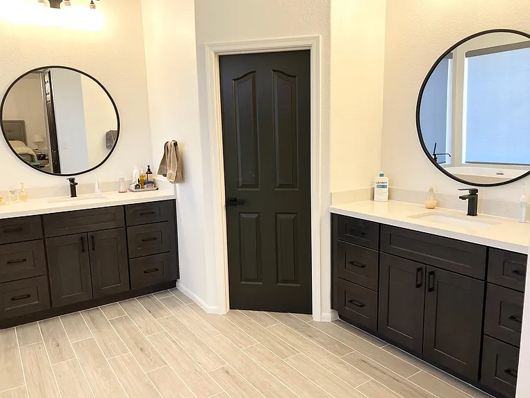 5410 E Helena Dr — Photo 19