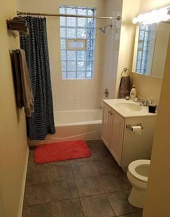 5th image of 6317 N Glenwood Ave #2S