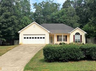 717 Brighton Ln, Winder, GA 30680