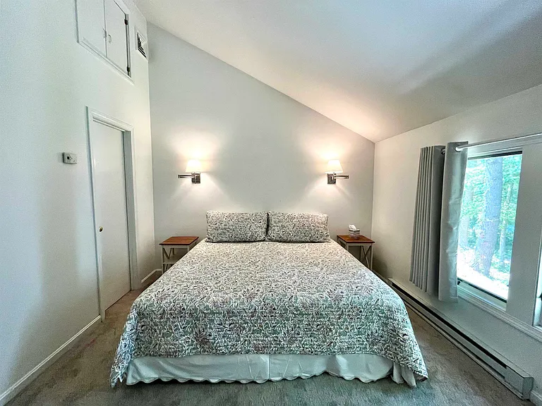 66 Woodland Rd — Photo 31