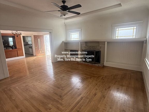 4th image of 651 Bedford Rd