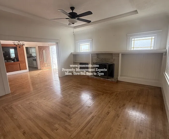 651 Bedford Rd — Photo 4