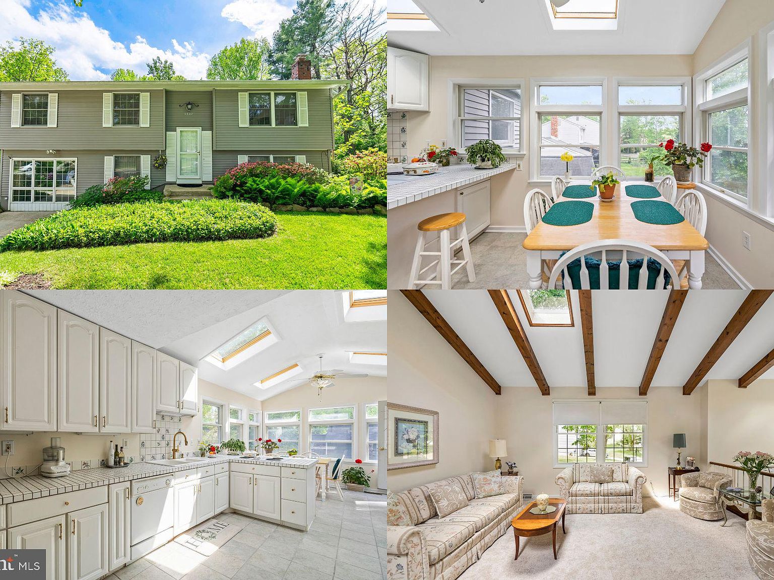 5647 Thelo Garth, Columbia, MD 21045 Zillow