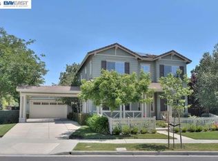 1730 Prima Dr, Livermore, CA