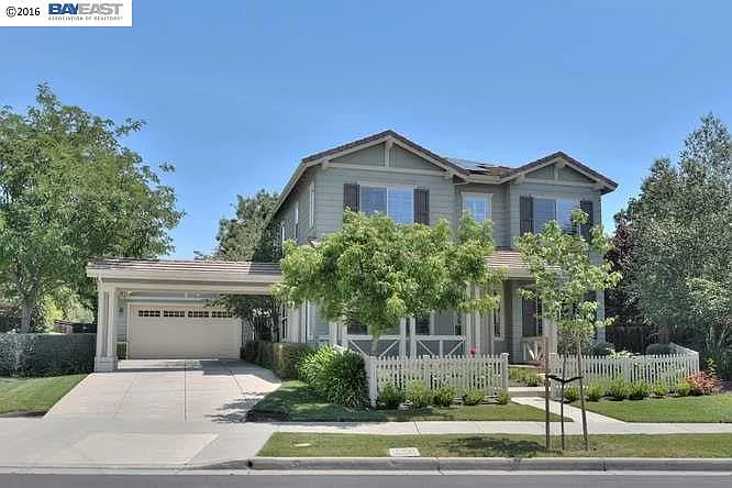 1730 Prima Dr photo 1