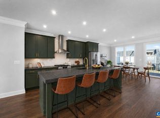 41 Marcella St, Charlottesville, VA 22911