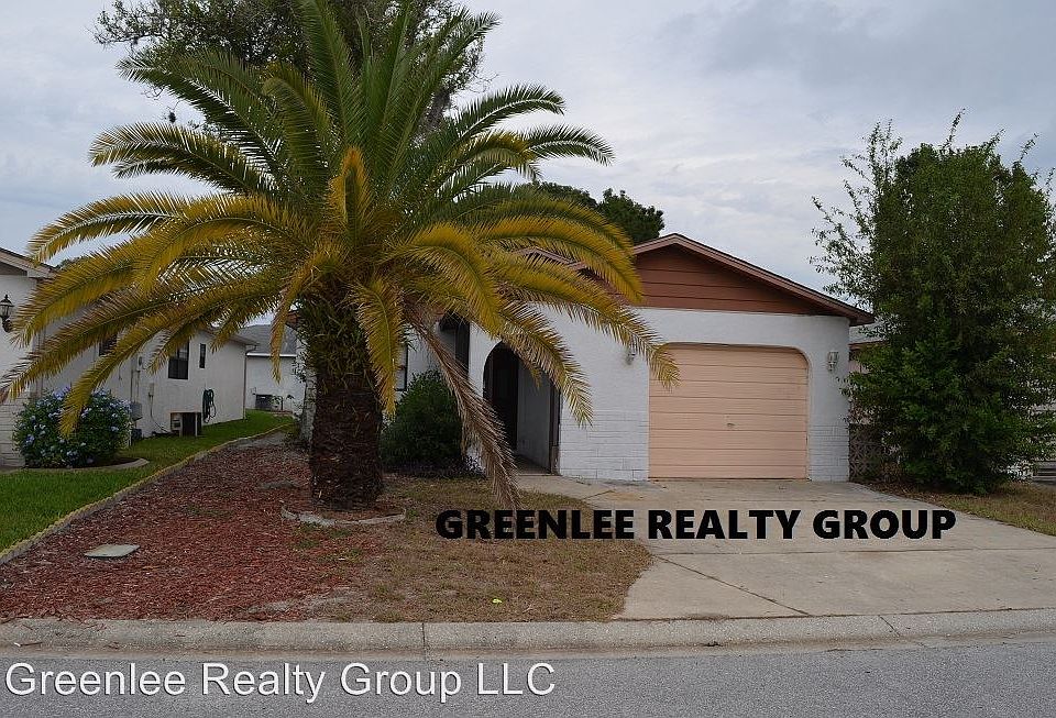 1st image of 12925 Kellywood Cir