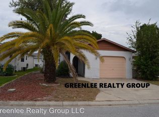 12925 Kellywood Cir, Hudson, FL 34669