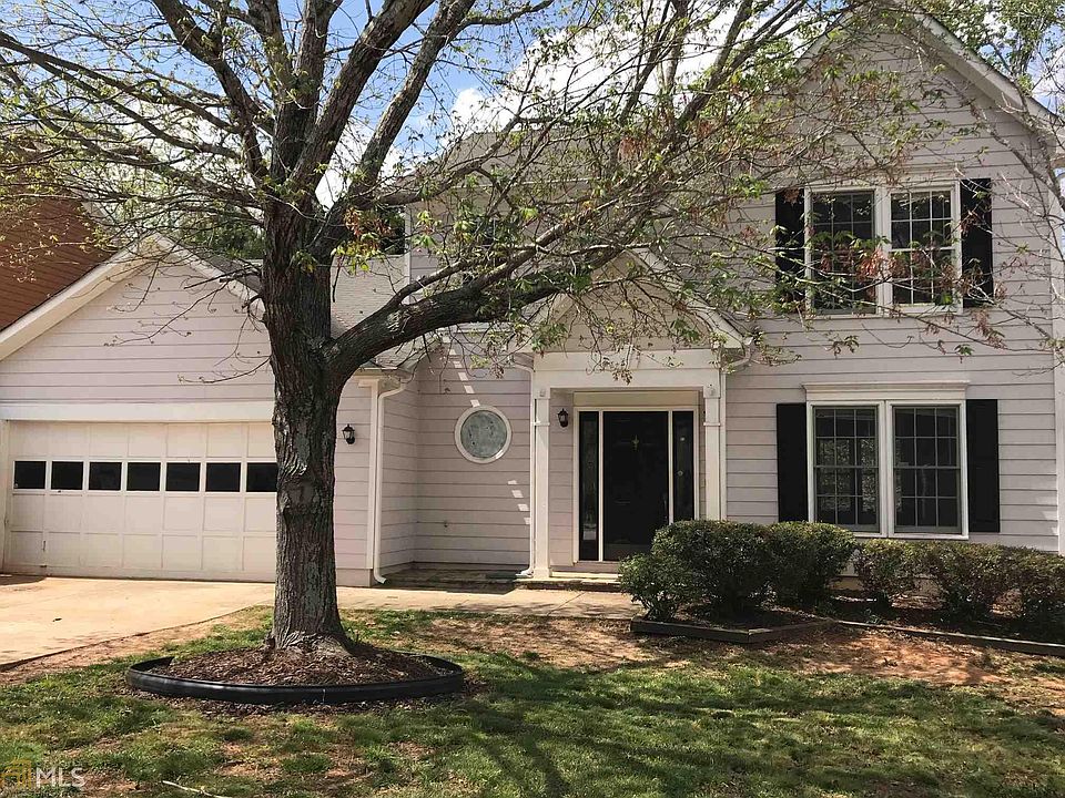 1st image of 3631 Forest Glen Trl