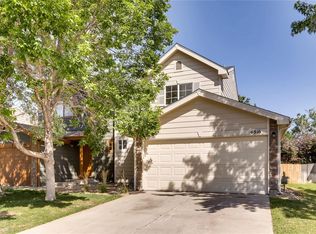 4816 Cornish Ct, Denver, CO 80239