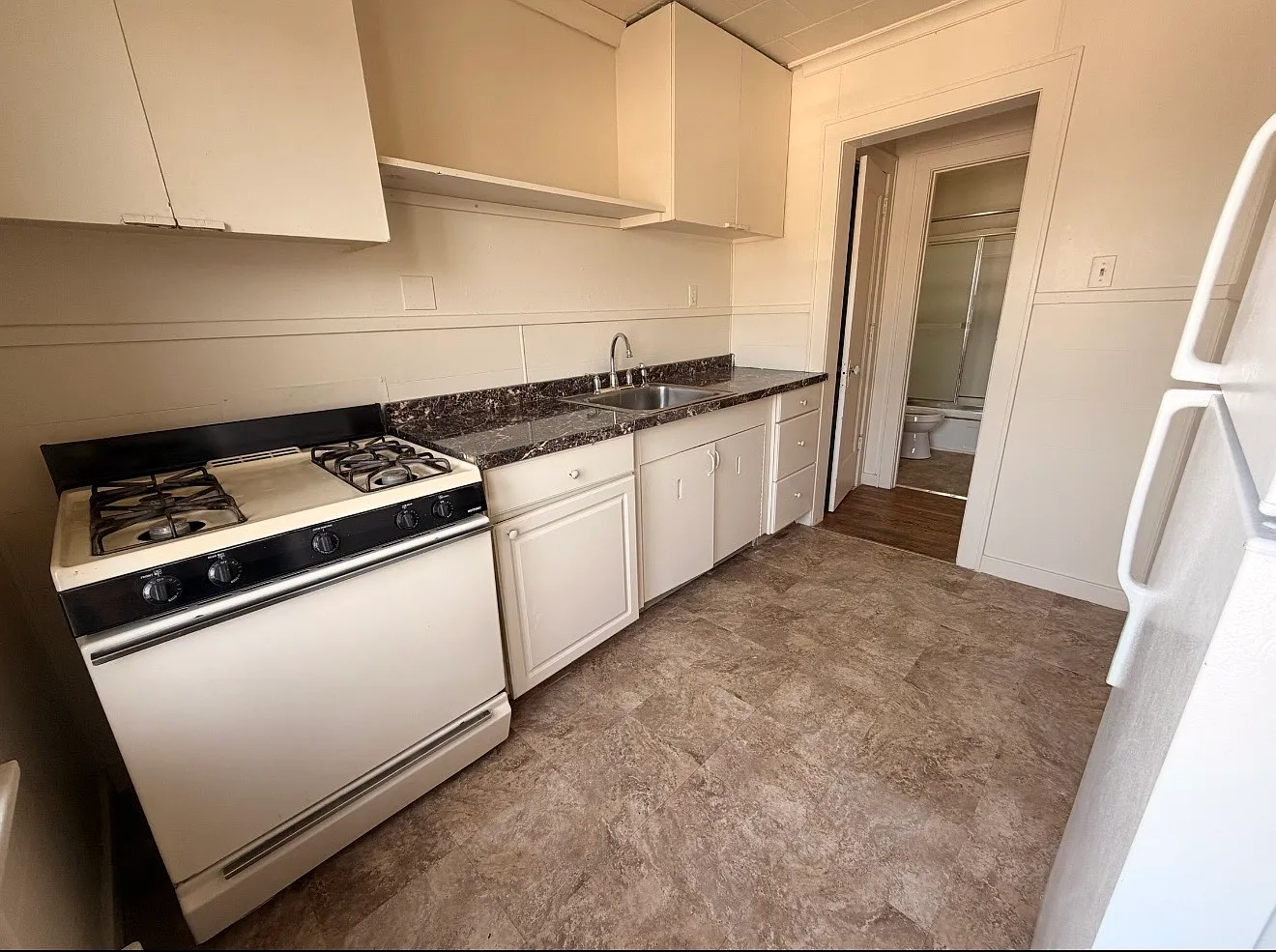 1 bed, $925 — Photo 3