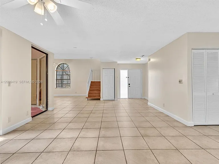 10731 NW 16th Ct — Photo 12