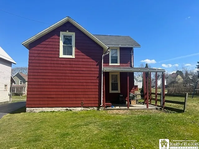 Property photo 4