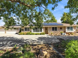 29120 Watson Rd, Menifee, CA 92585