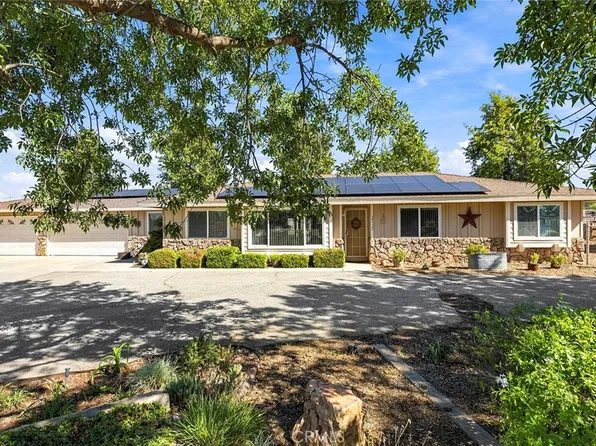 29120 Watson Rd, Menifee, CA 92585