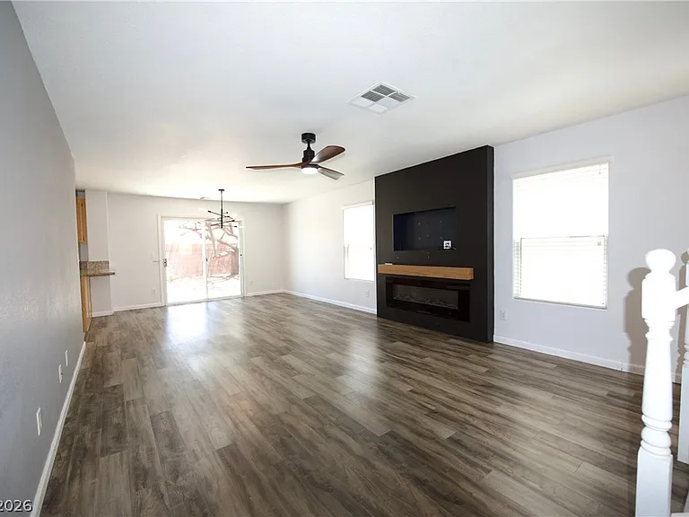 2412 Ember Mist Ct — Photo 4