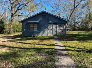 212 Branch St, Deridder, LA 70634