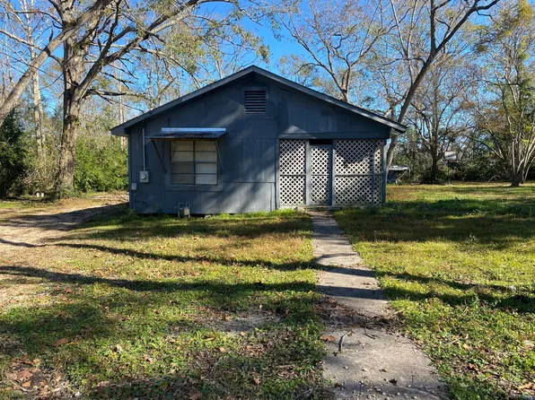 212 Branch St, Deridder, LA 70634