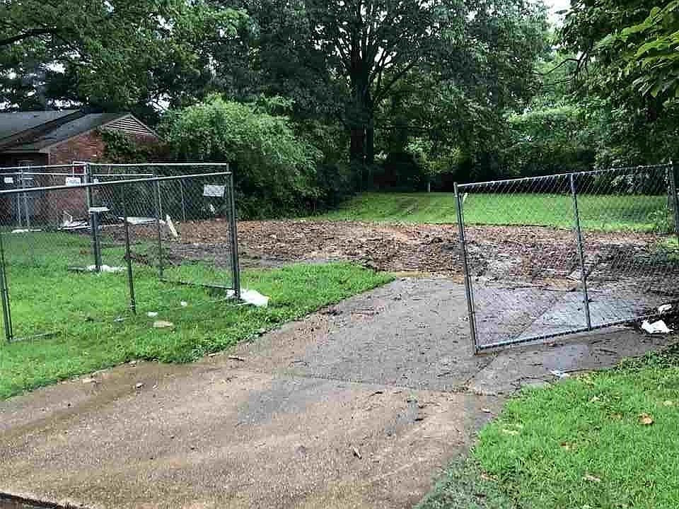1st image of 3548 Monessen Dr