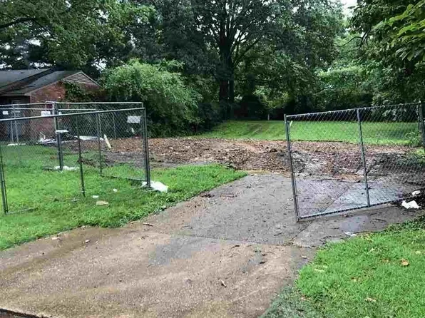 3548 Monessen Dr, Memphis, TN 38128