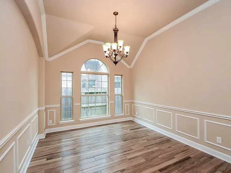 10523 Texas Sage Way — Photo 6