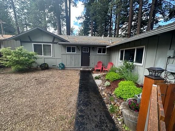 2nd image of 860 Tahoe Keys Blvd