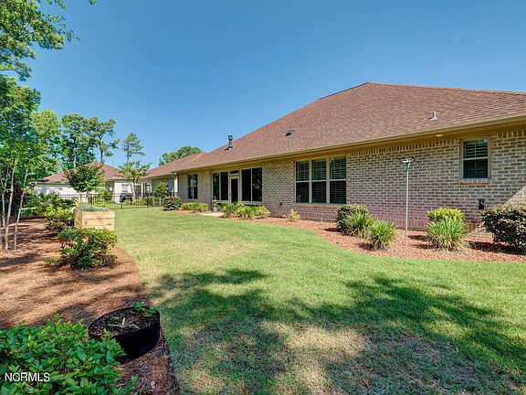 4th image of 444 Jacob Mott Drive