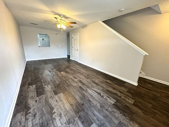 2nd image of 8440 McGirts Village Ln
