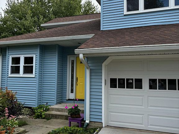 4th image of 481 Montalto Dr