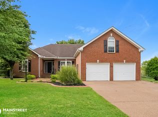 1020 Kiser Ave, Hendersonville, TN 37075