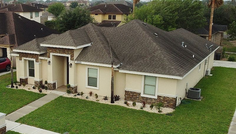1st image of 1302 Pheasant Dr
