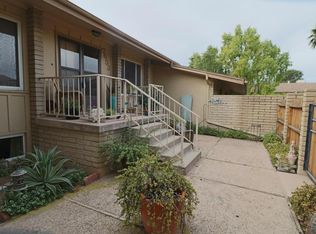 7653 E Minnezona Ave, Scottsdale, AZ 85251