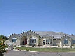 OPEN HOUSE 7/20 