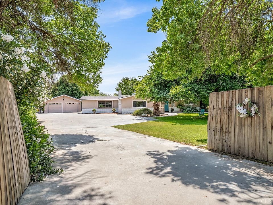 13381 18th Ave, Lemoore, CA 93245 Zillow