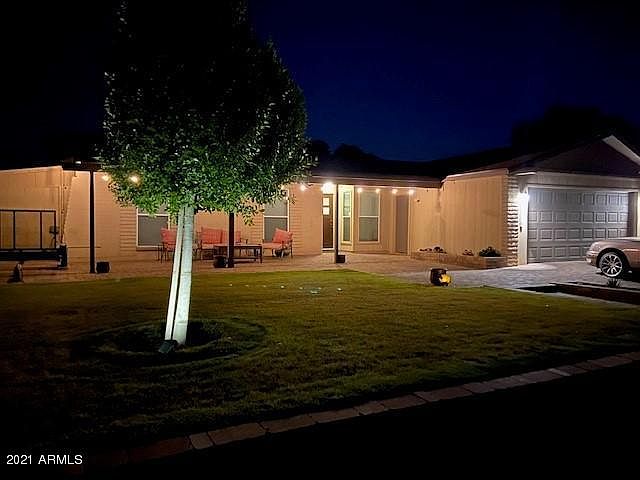 1st image of 5638 W Cinnabar Ave