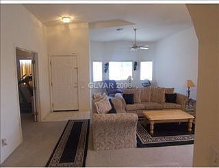 2nd image of 5219 Sangara Dr