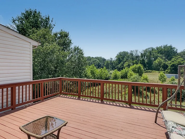 8797 Stonehouse Dr — Photo 18