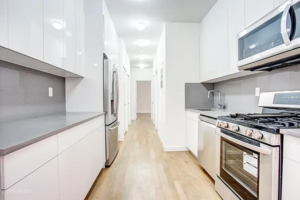 Sold by Corcoran | media 5