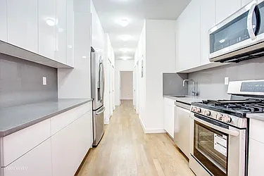 Sold by Corcoran