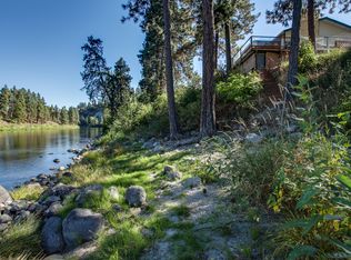 89 Avey River Ln, Leavenworth, WA 98826