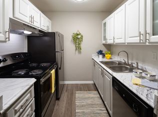 4314 Ginger Cove Dr #5445-D, Tampa, FL 33634