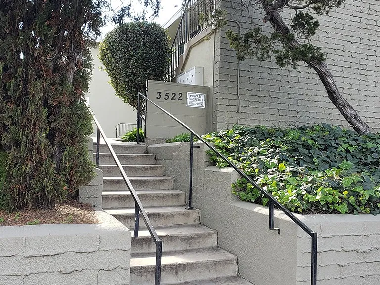3522 College Ave — Photo 3
