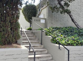 4307, San Diego, CA 92115