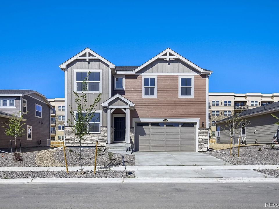 1st image of 236 Kobe Lane