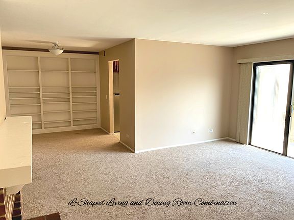 4th image of 55 Lambert Dr Unit D2