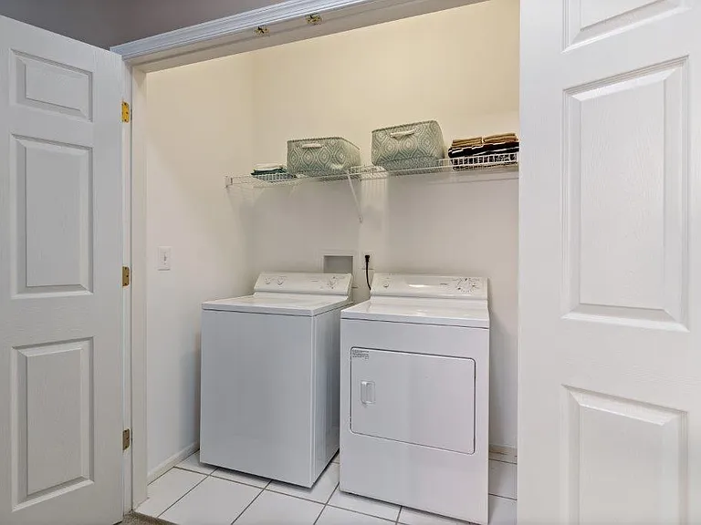 Woodview at Marlton Apartment Homes — Photo 8