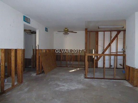 3rd image of 2966 Juniper Hills Blvd Unit 104