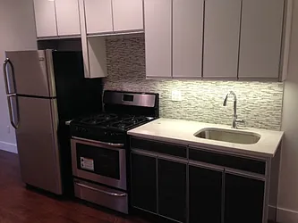 Rented by Premier Metro Realty Corp