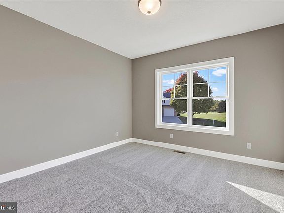 4th image of 6220 Crooked Stick Ln
