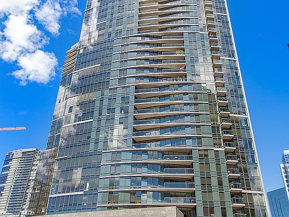 3rd image of 10700 NE 4th St Unit 1704
